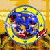 Metal Sonic: The Creepypasta Arc! (@stardustsp33d) Twitter profile photo Metal Sonic: The Creepypasta Arc! (@stardustsp33d) Twitter profile photo