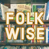 Folkwise (@folkwise13) 's Twitter Profile