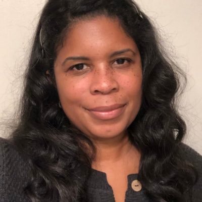 Christ Follower, Notebook collector, Storyteller, Movie/TV Enthusiast, Thrift/Flea Market Treasure hunter, Genealogy Geek, Knubian, AKA💗💚 @1aswan.bsky.social