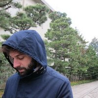 Nick Weidenfeld (@nickweidenfeld) 's Twitter Profile