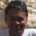Robert Gravenberch (@rgravenb) Twitter profile photo