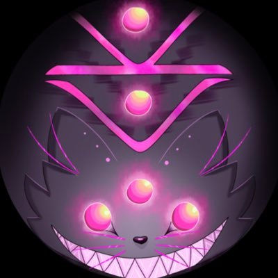 Cryptiさんのプロフィール画像
