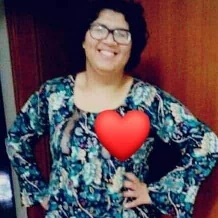 felicidade é  melhor   coisa que a gente  pode ter na vida e alegria