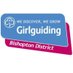 Girlguiding Bishopton (@girlguidingbish) Twitter profile photo Girlguiding Bishopton (@girlguidingbish) Twitter profile photo