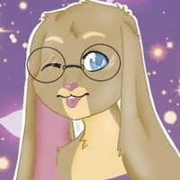 breeder bunny (@kikybunny) 's Twitter Profile