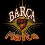 Maite♒ (@maitemedinazaha) 's Twitter Profile Photo Maite♒ (@maitemedinazaha) 's Twitter Profile Photo