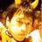 sck1982's profile image
