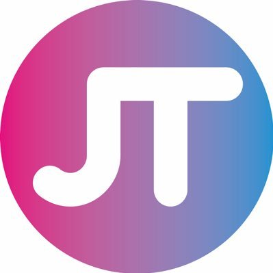 Een plek waar leerlingen kennismaken met Techniek en Technologie