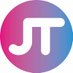 Junior Technovium (@jt_nijmegen) Twitter profile photo Junior Technovium (@jt_nijmegen) Twitter profile photo