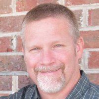 Paul Wiltsey (@stewbeast) 's Twitter Profile