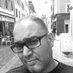 Franky Fresh (@franco_lenti) Twitter profile photo Franky Fresh (@franco_lenti) Twitter profile photo