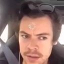 Molly Davies - @MollyDa18231879 - Twitter