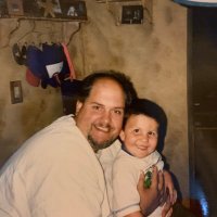 Sam Koeppl (@samkoeppl) 's Twitter Profile