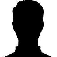 Books For Littles (@books4littles) 's Twitter Profile