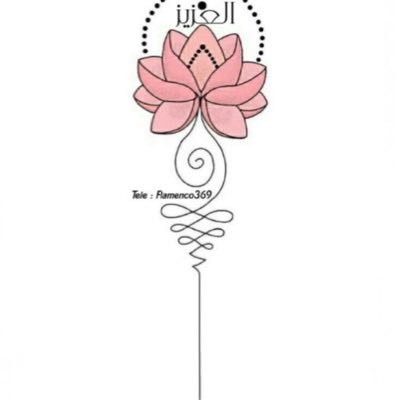 AbouhaBent's profile picture. العالم يتجسد داخلك فلا تكن تابع لثرثرة الآخرين وتتكبل بمعتقداتهم وأفكارهم فلا بأس أن تخالف ماأعتدت عليه يوماً