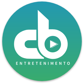 CB Entretenimento, é uma plataforma de entretenimento especializada na distribuição de mídia asiática.Oferecemos o melhor em entretenimento que a China tem.