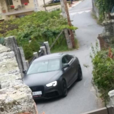 Pablo68185109's profile picture. ver videos de YouTube