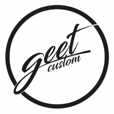 « De la galère à la déter » Custom, réparation et nettoyage de Sneakers à temps partiel 🎨 On répond à toutes vos demandes par DM ✌️