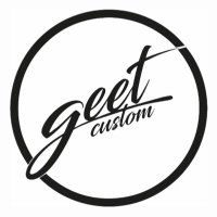 GeetCustom (@geetcustom) 's Twitter Profile