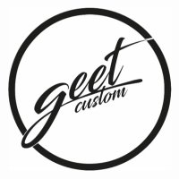 GeetCustom(@GeetCustom) 's Twitter Profile Photo