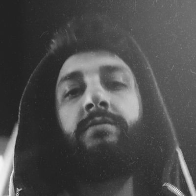 MuOzdemirr's profile picture. uzaydayız, herkesin kafası karışık. 🇹🇷