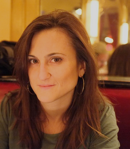 sarigoodfriend's profile picture. NYC-based Freelance Photographer. Love photographing people. I've been told I have a gift that allows me to see beauty in everyone.