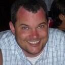 Nathaniel Bowen - @nathanielbowen - Twitter