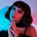 Camila Girl (@camilainsunz) Twitter profile photo Camila Girl (@camilainsunz) Twitter profile photo