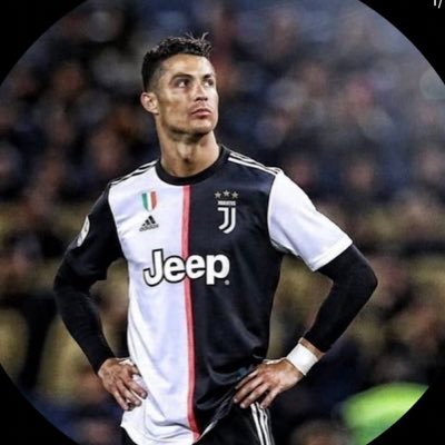 3b6RTOnuGpC9yhD's profile picture. 