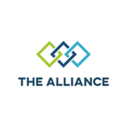 AKAlliance Profile Picture