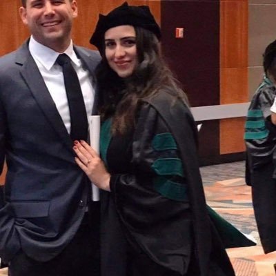 mokennedishines's profile picture. learning branding + e-commerce from the best.