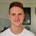 Harrison Smith (@harrisons_smith) Twitter profile photo Harrison Smith (@harrisons_smith) Twitter profile photo