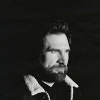 John Hynes (@johnhynesmusic) 's Twitter Profile