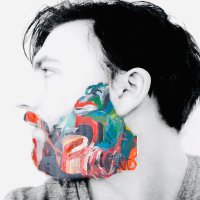Contemporary Art (@noahnjbowman) 's Twitter Profile