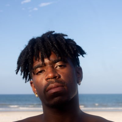 KingSpartaaa's profile picture. 📸visualz make the world spin🌍  🌴FL made me🌞 Come take a trip on this adventure I call life🍄