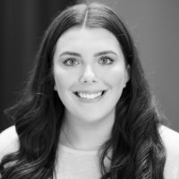 Lucy Jane Vallis (@lucyvallis) 's Twitter Profile
