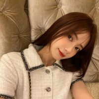りんご🍨 (@xuenar) 's Twitter Profile