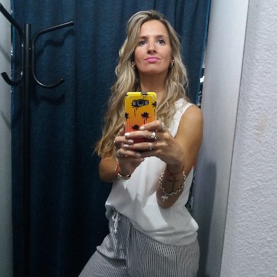 Mamá: de IGNACIO lo mas lindo que la vida me dio.