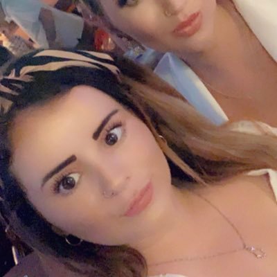 effie_king's profile picture. 