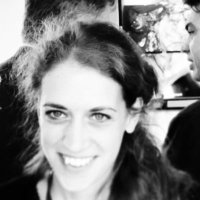 Anne-Laure BERNAT (@bernatlaure) 's Twitter Profile