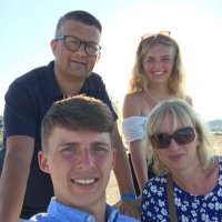 Jamie Manley (@jamiemanley76) 's Twitter Profile