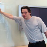 Richard Sand (@rsand2) 's Twitter Profile