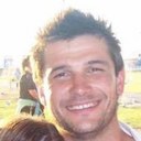 Gareth Green - @gunitgreen - Twitter