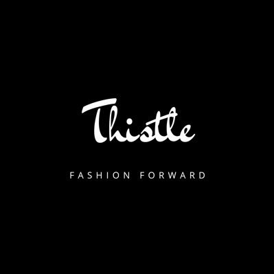 IG: https://t.co/tSTGhtyKKh | DM FOR ORDERS AND QUERIES. 🌺