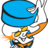 MadCapperShop's profile image