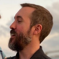 Alex Ford (@alex_ford) 's Twitter Profile