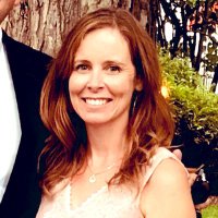 Colleen Campbell (@campbellmuir54) 's Twitter Profile Photo Colleen Campbell (@campbellmuir54) 's Twitter Profile Photo