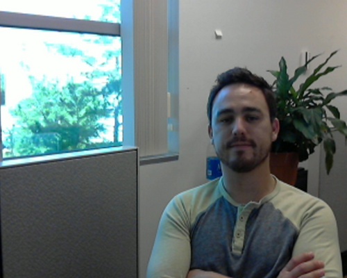 jbirdal's profile picture. 