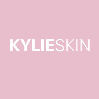 clean, vegan, cruelty free, gluten free, sulfate free & paraben free #kylieskin