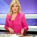 ΓΕΩΡΓΙΑ ΣΚΙΤΖΗ (@georgia_skitzi) Twitter profile photo ΓΕΩΡΓΙΑ ΣΚΙΤΖΗ (@georgia_skitzi) Twitter profile photo